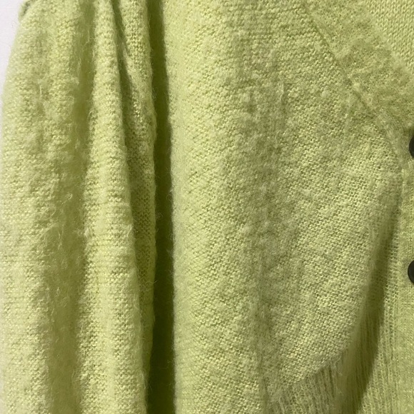 Free People Eclair Cardi - Picture 10 of 11